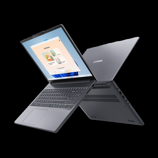 Lenovo IP3 Laptop 15.3” | Intel i7-13620H | 8GB / 512GB SSD