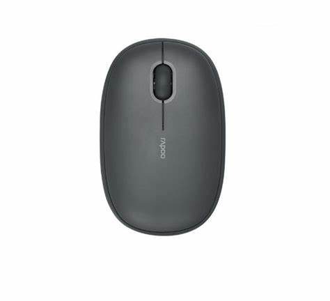 Rapoo M650 Mouse