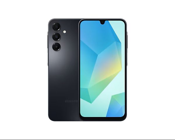Samsung GALAXY A16 | 128GB
