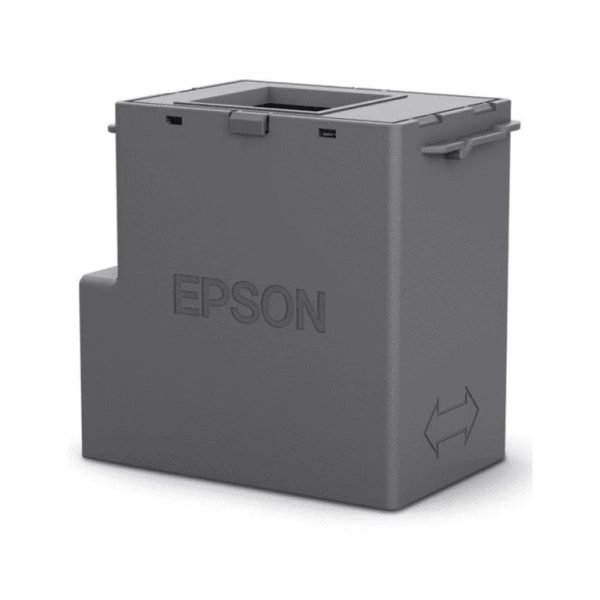 Epson Maintenance Box L3550