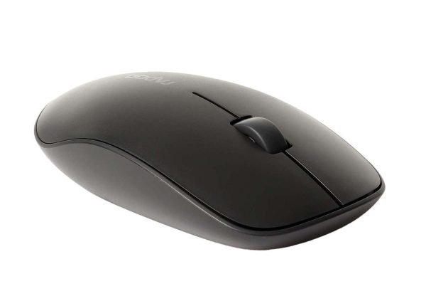 Rapoo M200 Mouse