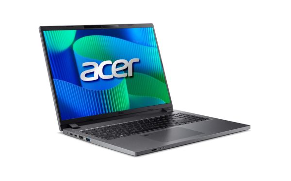 Acer TravelMate TMP216-51-G2-TCO-58L0 | Intel Core 5 | 16GB / 512GB
