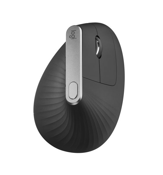 Logitech MX Vertical Mouse