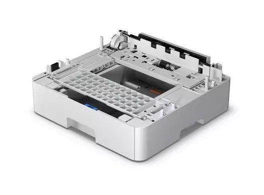 Epson Paper Cassette Tray 500 Sheet WF-M5799DW | Printer Accessory