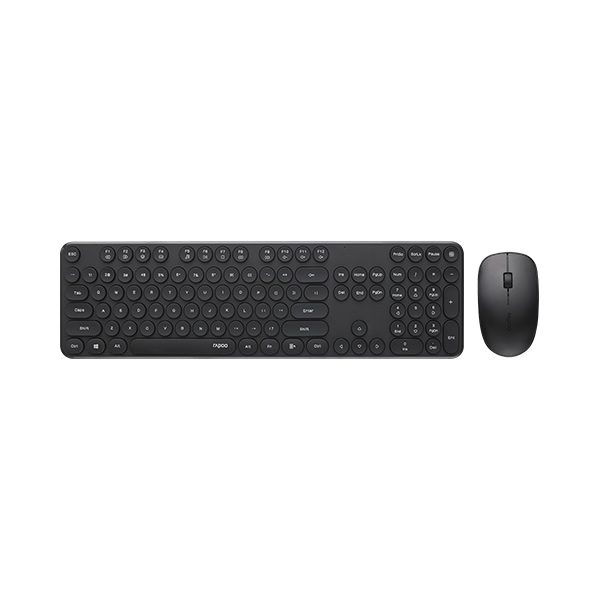 Rapoo X260s Mouse