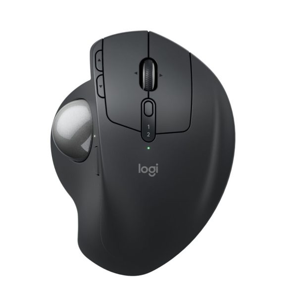 Logitech MX Ergo S | Mouse