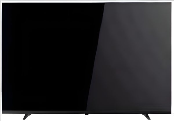 Mecer 43'' FHD LED PANEL 43” | 43"