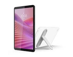 Lenovo TAB1 8.7” 8.7" | LTE | 64GB