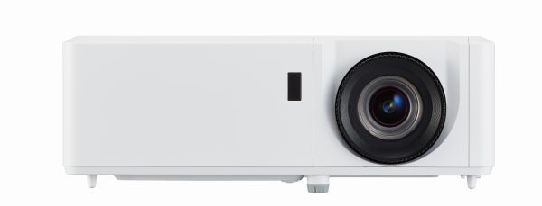RICOH PJ WUXGA Projector | 1920 x 1200