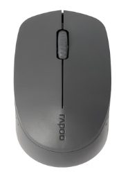 Rapoo M100 Mouse