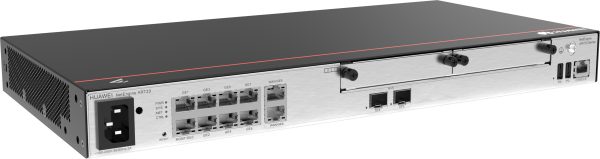 Huawei AR720 Switch