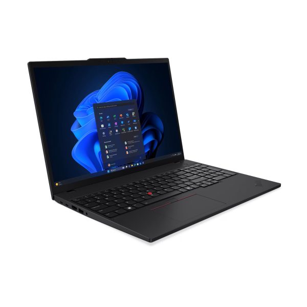 Lenovo T16 Laptop 16” | i7-1260P | 512GB