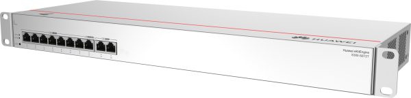 Huawei S380 S8T2T Router