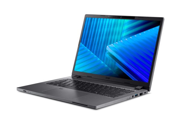 Acer TravelMate TMP214-75-G3-TCO-702K Laptop | 14"