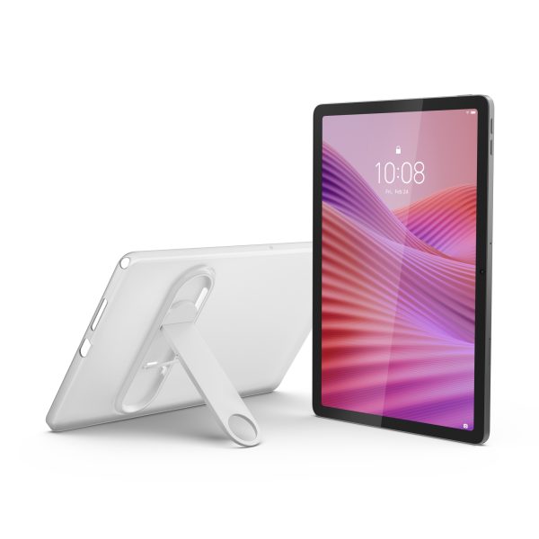 Lenovo TB311 TAB 10.1” 10.1" | LTE | 64GB