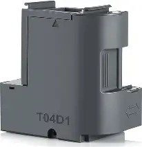 Epson Maintenance Box M3180