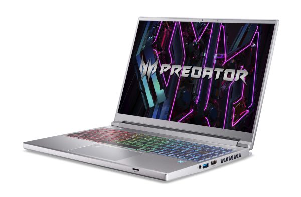 Acer Predator Triton 14 Laptop | 14"