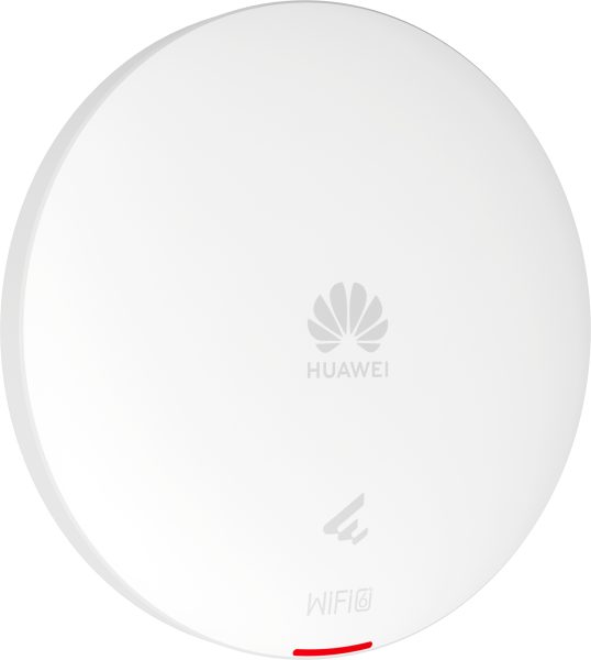 Huawei AP362 Wi-Fi 6 indoor Dual Radio(2.4G