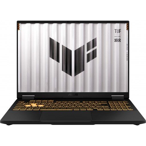 ASUS FX608JHR I716512G0 W | Intel Core i7 | 16GB / 512GB