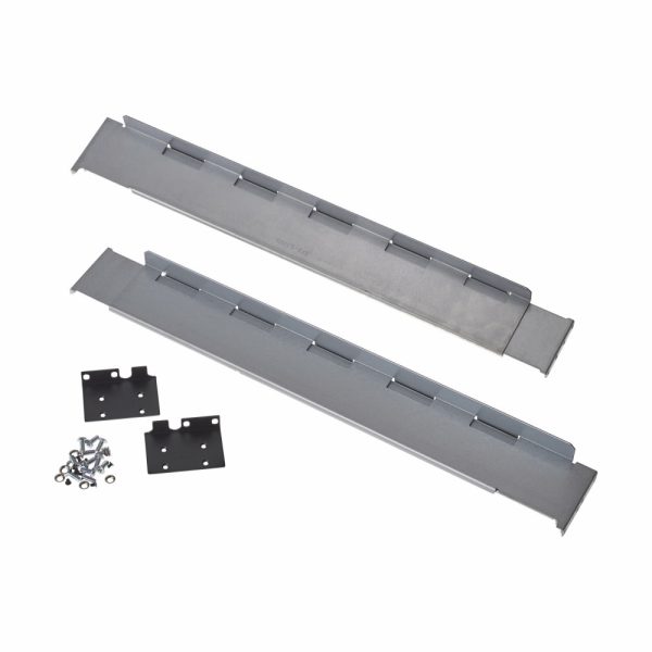 Eaton Rack kit 9PX | UPS Accessory