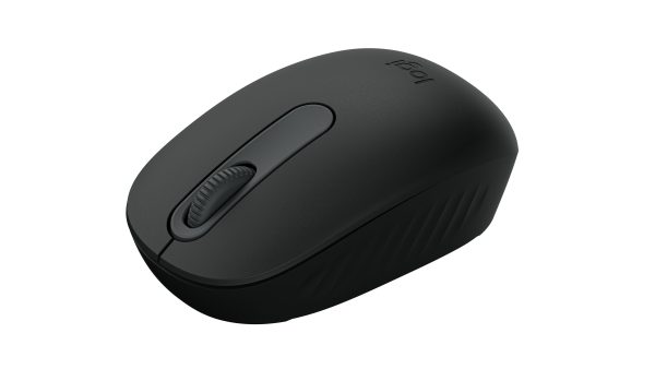 Logitech M196 Mouse