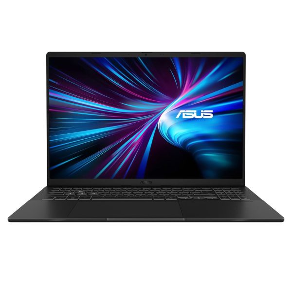 ASUS V16 Gaming Laptop 16” | Intel Core 7 | RTX 5050