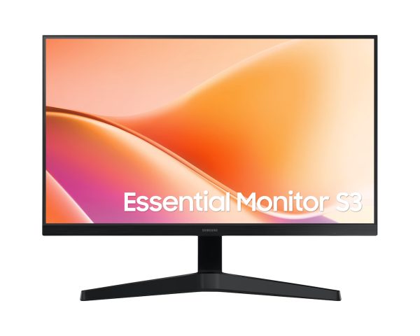 Samsung 24” | 24" | 1920 x 1080