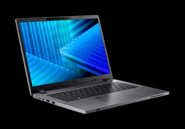 Acer TravelMate TMP214-75-G3-TCO-77DN adapter | 14" | Laptop