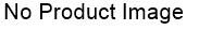 Mecer UNIVERSAL 700 W 80+ ENERGY STAR 6.0 ATX PSU