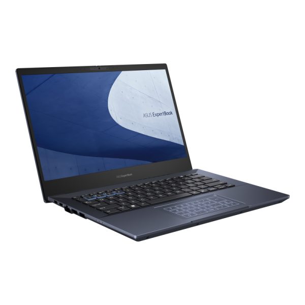ASUS EXPERTBOOK B5 Laptop 14” | Core i5-1340P | 8GB / 512GB