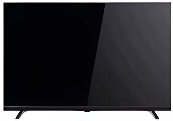 Mecer 32'' HD LED PANEL. 32” | 32"