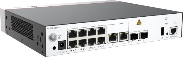 Huawei AC650-256AP Access Point