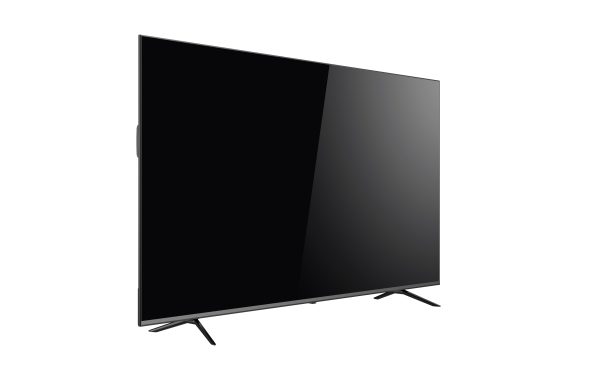 Mecer 86'' 4K UHD (3840 × 2160) SMART LED PANEL 86” 4K UHD Display | 86"