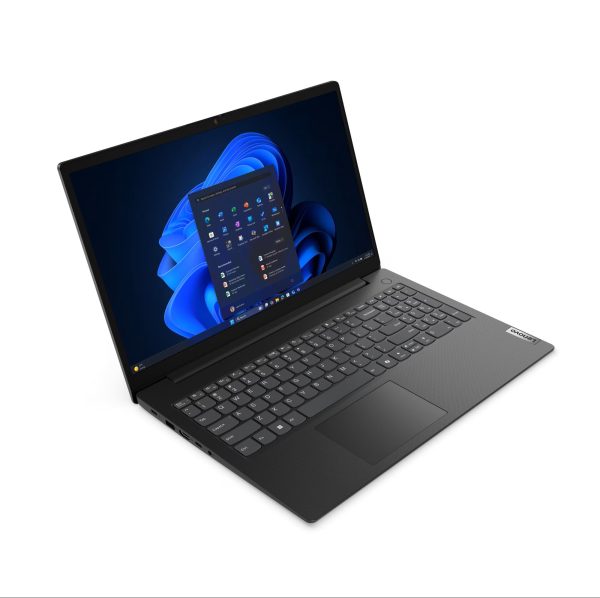 Lenovo V15 | INTEL i5-13420H | 512GB