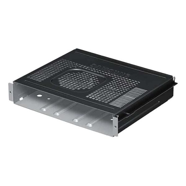 Samsung CY PBRK200 | OPS Mount