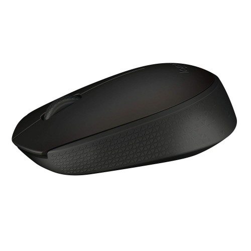 Logitech M170 Mouse