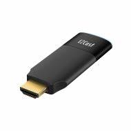 Acer Aopen EZ Cast CS2 - Short Version - Wireless Plug & Play Display Receiver | Cables & Adapter