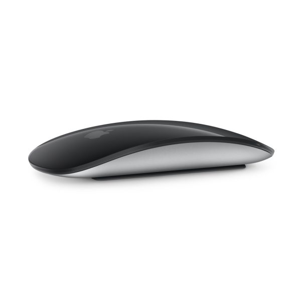 Apple MAGIC MOUSE - MULTI-TOUCH SURFACE