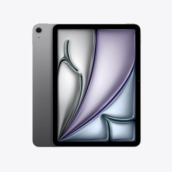 Apple 11-INCH iPad AIR Wi-Fi 256 GB 11"