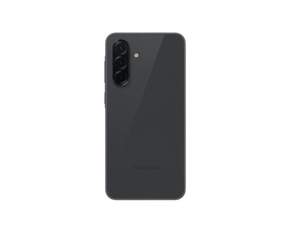 Samsung Galaxy A37 | 256GB