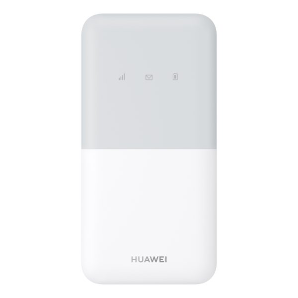 Huawei 5G CPE Max 6 Outdoor