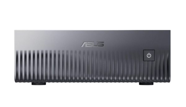 ASUS ASCENT GX10