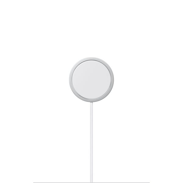 Apple MagSafe Charger (2 M) | Cables & Adapter