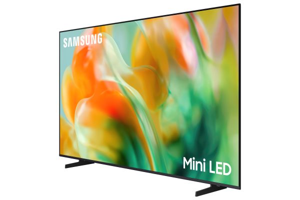Samsung 85” 4K UHD Smart TV | 85" | 3840 x 2160
