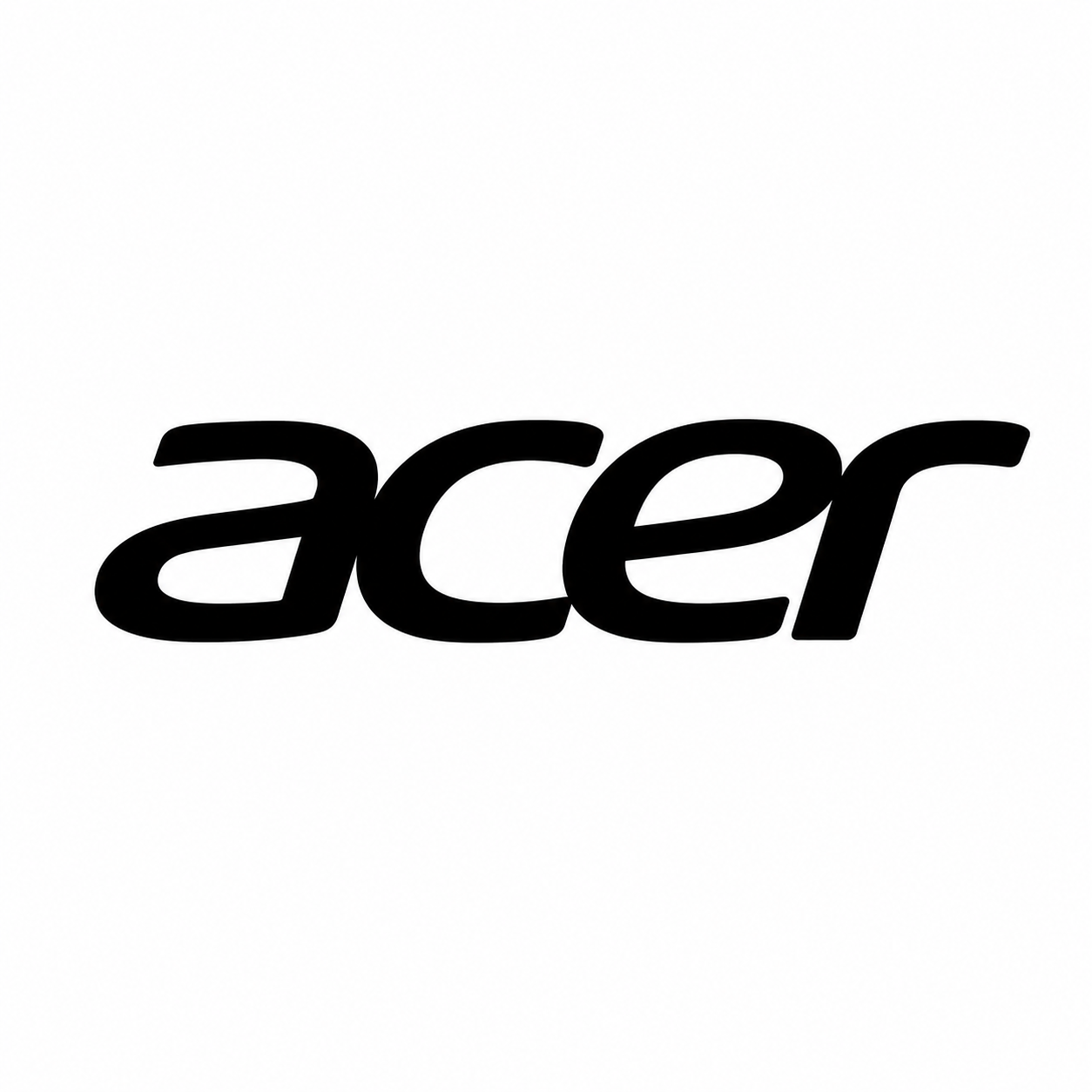 Acer logo