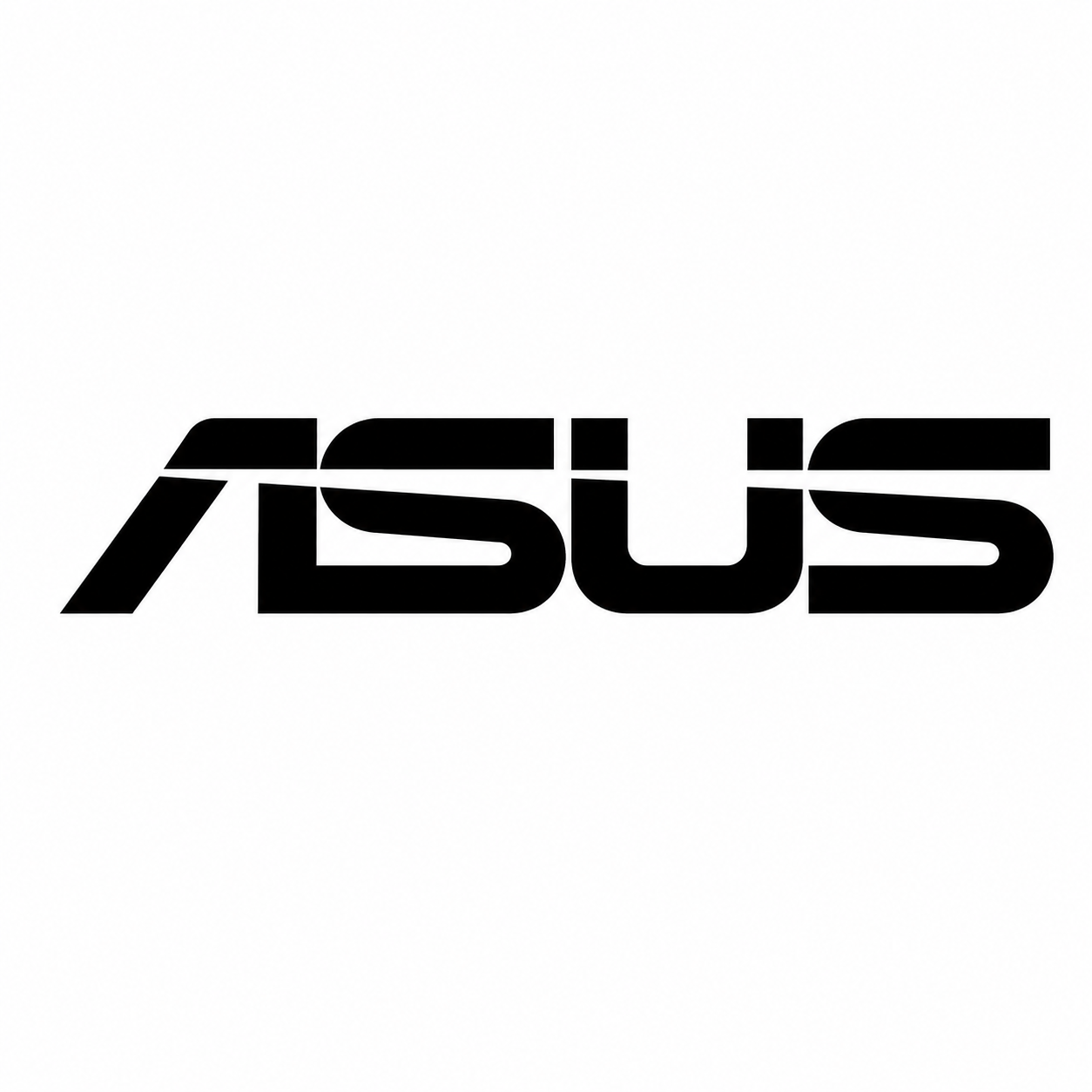 ASUS logo