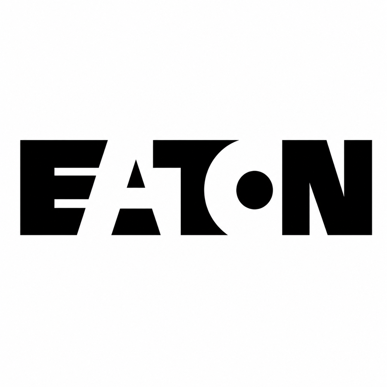 Eaton logo