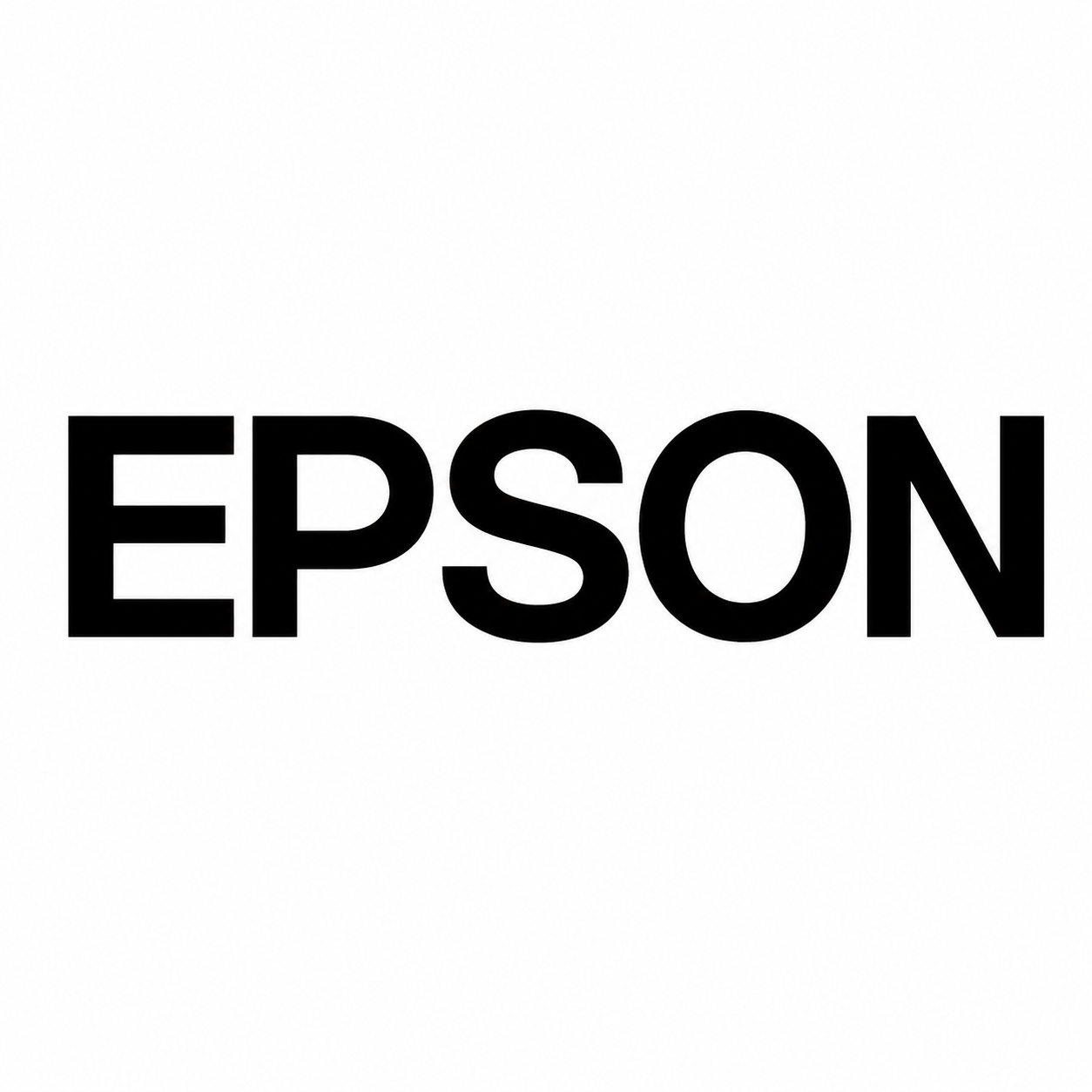 Epson logo