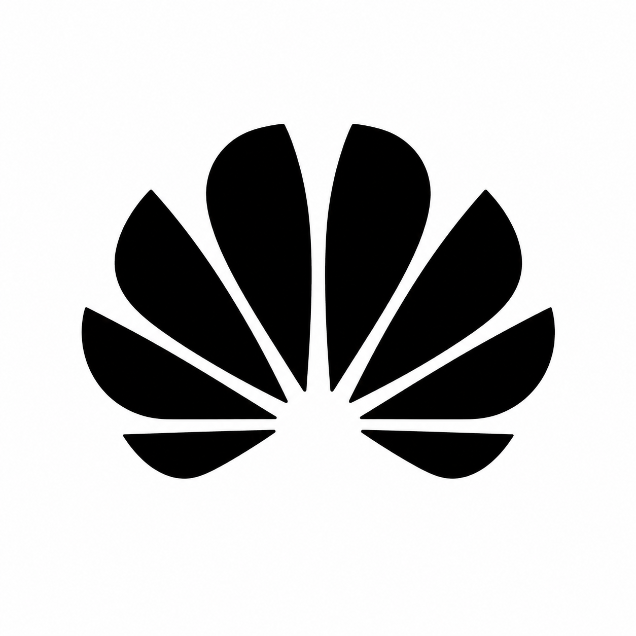 Huawei logo