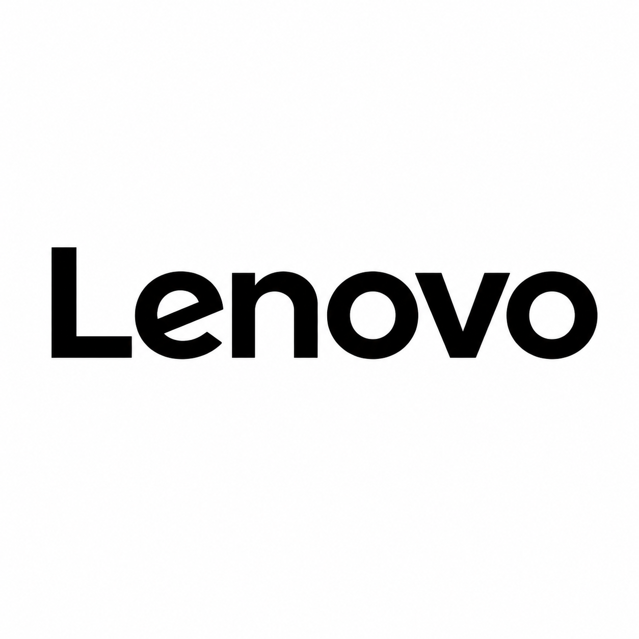 Lenovo logo